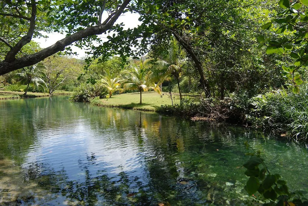 Bonne Amie Villa Drapers 0*,  Jamaika