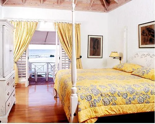 Bonne Amie Villa Drapers